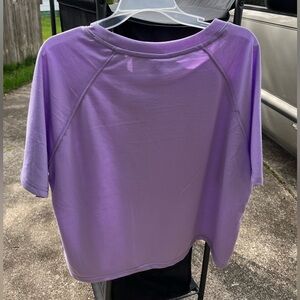 Lavender T-Shirt